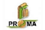 Puertas Proma