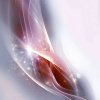 Abstracto