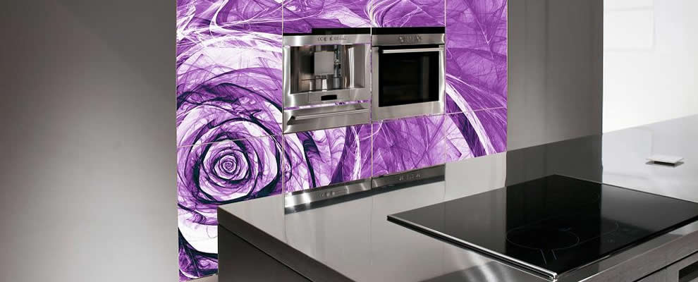 Muebles de cocina en Jaen Dlogika | Armarios | Electrodomésticos ... Muebles de cocina en Jaen Dlogika | Armarios | Electrodomésticos ...