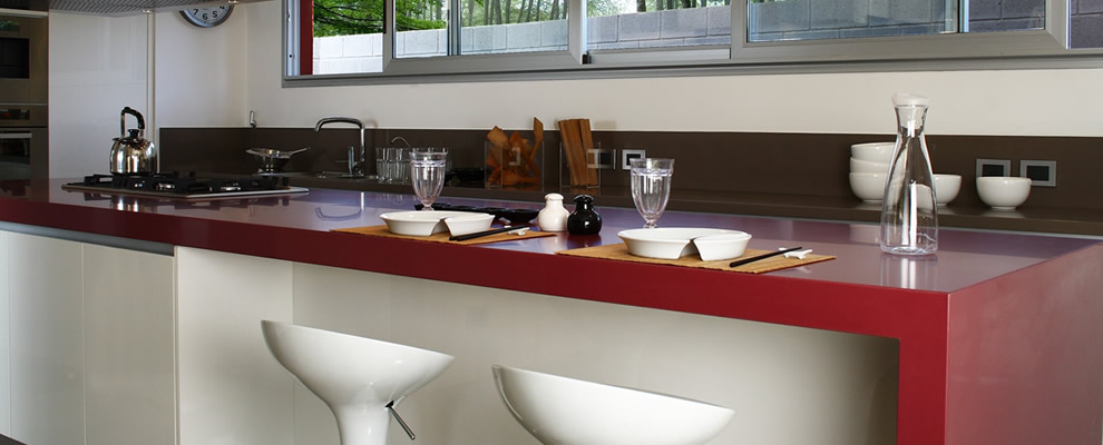 Muebles de cocina en Jaen Dlogika | Armarios | Electrodomésticos ... Muebles de cocina en Jaen Dlogika | Armarios | Electrodomésticos ...