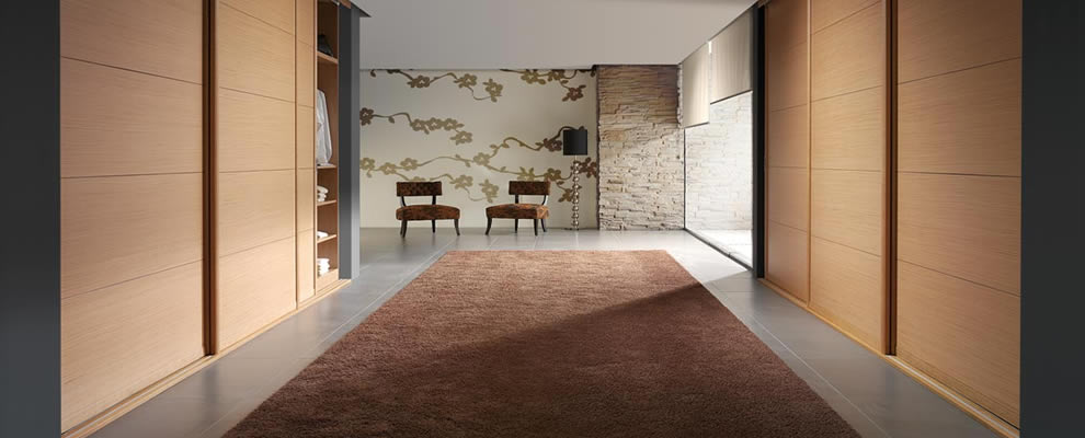 Muebles de cocina en Jaen Dlogika | Armarios | Electrodomésticos ... Muebles de cocina en Jaen Dlogika | Armarios | Electrodomésticos ...